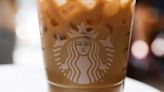 New Starbucks Halloween Cup Has Just the Right Amount of Disney Magic