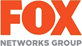 Fox International Channels