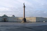 Alexander Column