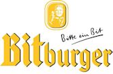 Bitburger Brauerei