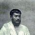 Bhupendranath Datta