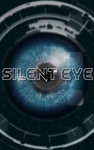 Silent Eye