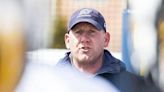 Merrimack lacrosse coach resigns after big win over Bryant