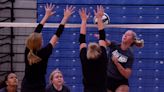 Granville, Johnstown volleyball on the go during summer under new coaches
