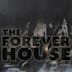 The Forever House