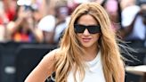 Shakira Potentially Facing Additional Tax Fraud Charges in Spain