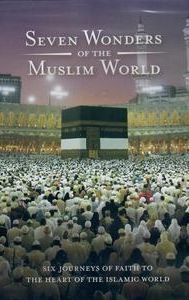 Seven Wonders of the Muslim World