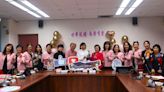 世華慷慨捐贈電動床 提升高榮臺南分院照護品質