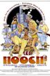 Hooch