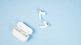 Apple AirPods Pro (2nd Gen) Are The Lowest Price Ever Weeks Before Black Friday