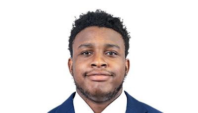 Michael-Anthony Okwura - California Golden Bears Defensive Lineman - ESPN