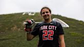 Unique talent Ava Kimche led Park City to 5A state title, named Deseret News 2023 Ms. Lacrosse