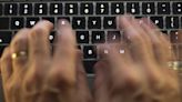 Ransomware business booms as Canada wrestles with cybersecurity standards