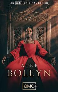 Anne Boleyn