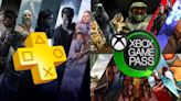 MODO lanza una nueva función para comprar con pesos juegos y giftcards de PlayStation y Xbox