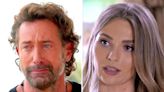 Gabriel Soto lanza mensaje sobre las personas que “fallan”: ¿indirecta a Irina Baeva por supuesta infidelidad?