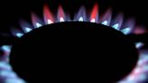 UK gas, electricity industry may make 170 billion pounds excess profits -Bloomberg
