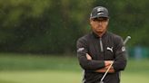 Rickie Fowler undecided about LIV Golf, working with mental coach to get him back on track