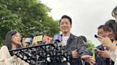 北士科案》柯文哲轟不懂地上權、BOT 蔣萬安：柯市長可以chill一點