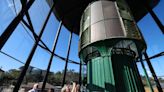 Work begins to protect historic SLO County lighthouse lens. What’s next?