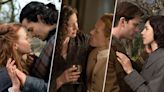 Outlander: Starz Drops First-Look Photos Of Season 7, Part 2 & Sneak Peek Of Prequel Series ‘Blood Of My Blood’