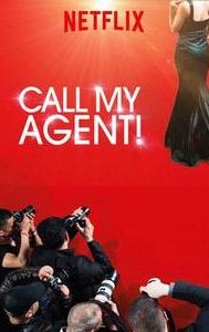 Call My Agent!