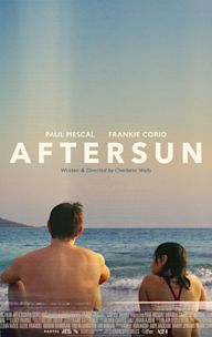 Aftersun