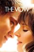 The Vow