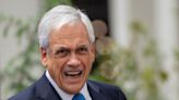 Sebastián Piñera, el empresario millonario que fue dos veces presidente de Chile