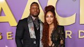 Meagan Good Proclaims She’s “In Love” With Jonathan Majors At 2024 NAACP Image Awards