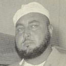 Tariq bin Taimur