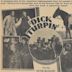 Dick Turpin (1933 film)