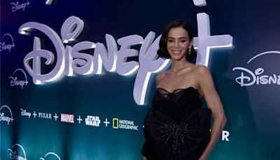 Bruna Marquezine estreia como roteirista em nova série do Disney+
