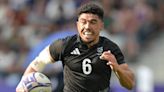 Olympics 2024 LIVE: New Zealand beat South Africa in rugby sevens after Morocco vs Argentina football carnage