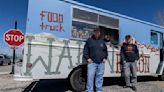 Wakin' Bacon: Food truck celebrates successful first year