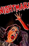 Nightmare (1981 film)