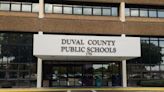 Duval teacher resigns after images of her exposing herself in classroom sent to school board members