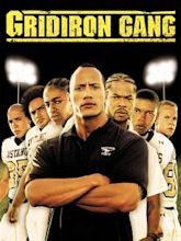 Gridiron Gang