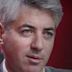 Bill Ackman