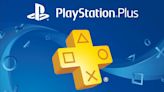 Quantos anos jogando sem parar? Saiba quanto tempo demora para zerar todos os jogos e outras curiosidades do catálogo do PlayStation Plus