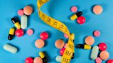 Voices: As a doctor, here’s why you should be careful with popular weight loss drugs