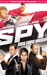 Spy (2015 film)