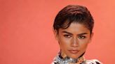 Duna Parte Dos: Zendaya causa furor con traje de gala y desata memes en las redes