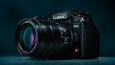 Panasonic’s best video camera enters a new phase with the Lumix GH7