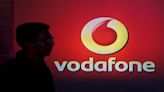 Vodafone Idea stock gains 4% as telco completes 5G rollout obligation in all circles