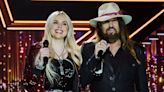 Billy Ray Cyrus responds to leaked audio berating ex Firerose: ‘At my wit’s end’ - National | Globalnews.ca