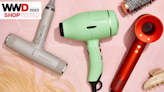 The 11 Best Hair Dryers for Every Hair Type, Texture and Blowout, Tested by Editors