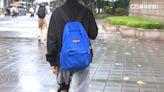 「JanSport」背包結束在台代理！ 官網悄悄關閉