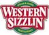 Western Sizzlin'