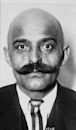 George Ivanovich Gurdjieff